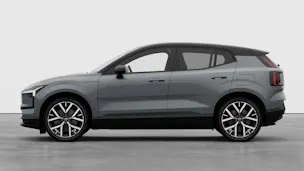 Volvo EX30 E60 Twin Ultra Performance AWD