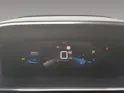 Peugeot 208 1.2 PureTech 100 Allure Pack