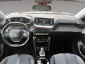 Peugeot 208 1.2 PureTech 100 Allure Pack