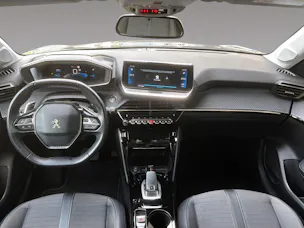 Peugeot 208 1.2 PureTech 100 Allure Pack