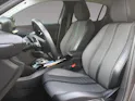 Peugeot 208 1.2 PureTech 100 Allure Pack