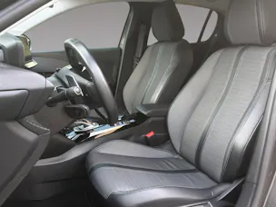 Peugeot 208 1.2 PureTech 100 Allure Pack