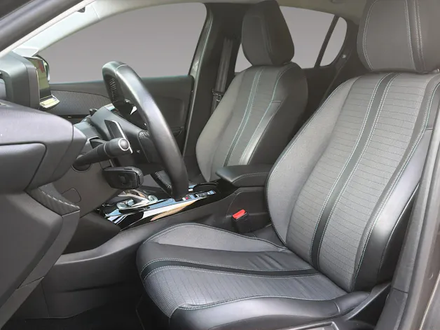 Peugeot 208 1.2 PureTech 100 Allure Pack