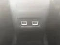 Peugeot 208 1.2 PureTech 100 Allure Pack