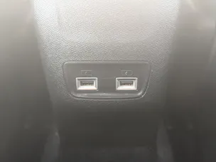 Peugeot 208 1.2 PureTech 100 Allure Pack