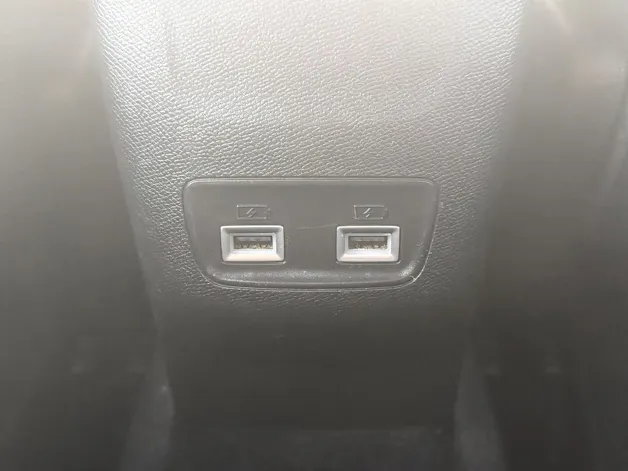 Peugeot 208 1.2 PureTech 100 Allure Pack