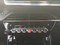 Peugeot 208 1.2 PureTech 100 Allure Pack