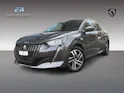 Peugeot 208 1.2 PureTech 100 Allure Pack
