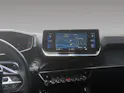 Peugeot 208 1.2 PureTech 100 Allure Pack