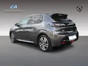 Peugeot 208 1.2 PureTech 100 Allure Pack