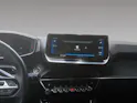 Peugeot 208 1.2 PureTech 100 Allure Pack