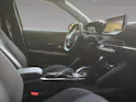 Peugeot 208 1.2 PureTech 100 Allure Pack