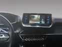 Peugeot 208 1.2 PureTech 100 Allure Pack