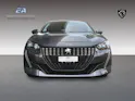 Peugeot 208 1.2 PureTech 100 Allure Pack