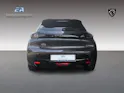 Peugeot 208 1.2 PureTech 100 Allure Pack