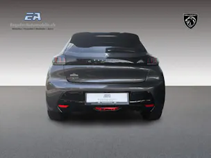 Peugeot 208 1.2 PureTech 100 Allure Pack