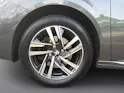 Peugeot 208 1.2 PureTech 100 Allure Pack
