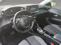Peugeot 208 1.2 PureTech 100 Allure Pack