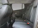 Peugeot 208 1.2 PureTech 100 Allure Pack
