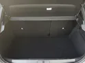 Peugeot 208 1.2 PureTech 100 Allure Pack