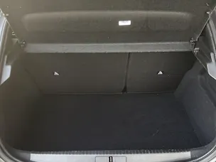 Peugeot 208 1.2 PureTech 100 Allure Pack