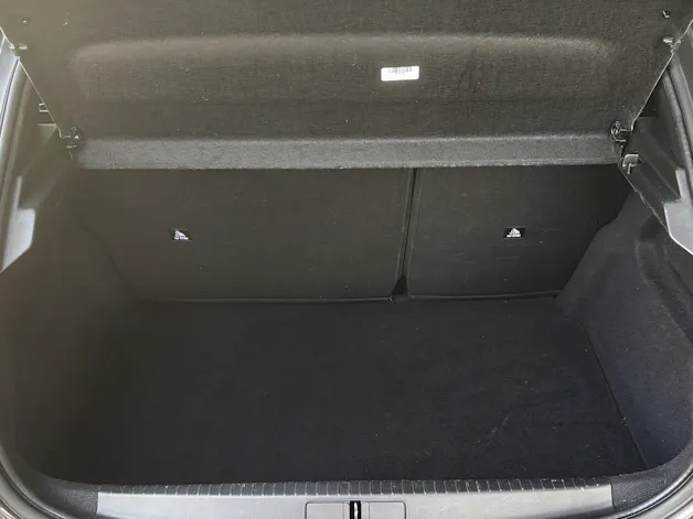 Peugeot 208 1.2 PureTech 100 Allure Pack
