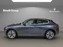 Maserati Grecale 2.0 Hybrid GT