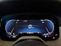 Maserati Grecale 2.0 Hybrid GT