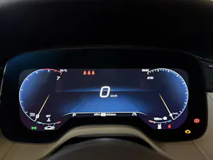Maserati Grecale 2.0 Hybrid GT