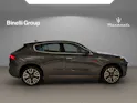 Maserati Grecale 2.0 Hybrid GT