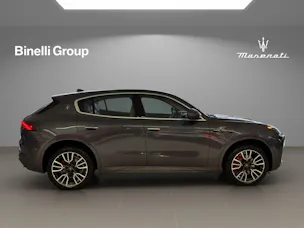 Maserati Grecale 2.0 Hybrid GT