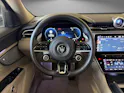 Maserati Grecale 2.0 Hybrid GT