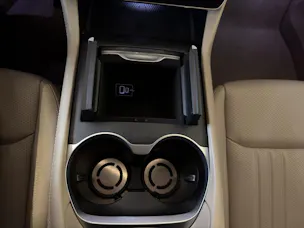 Maserati Grecale 2.0 Hybrid GT