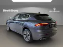 Maserati Grecale 2.0 Hybrid GT
