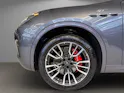 Maserati Grecale 2.0 Hybrid GT