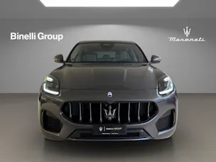 Maserati Grecale 2.0 Hybrid GT
