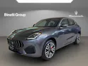 Maserati Grecale 2.0 Hybrid GT