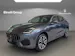 Maserati Grecale 2.0 Hybrid GT