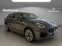 Maserati Grecale 2.0 Hybrid GT