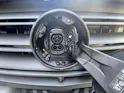 Mercedes-Benz eSprinter 420 Kasten Pro Worker 3665 S 81 kWh