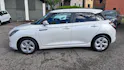 Suzuki Swift 1.2 Sakura Hybrid