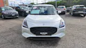 Suzuki Swift 1.2 Sakura Hybrid