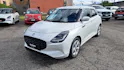 Suzuki Swift 1.2 Sakura Hybrid
