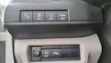 Suzuki Swift 1.2 Sakura Hybrid