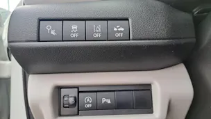 Suzuki Swift 1.2 Sakura Hybrid