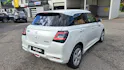Suzuki Swift 1.2 Sakura Hybrid