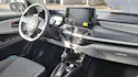 Suzuki Swift 1.2 Sakura Hybrid