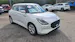 Suzuki Swift 1.2 Sakura Hybrid