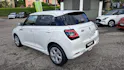 Suzuki Swift 1.2 Sakura Hybrid