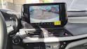 Suzuki Swift 1.2 Sakura Hybrid